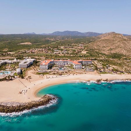 Hilton Grand Vacations Club La Pacifica Los Cabos Palmilla Eksteriør bilde