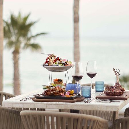 Hilton Grand Vacations Club La Pacifica Los Cabos Palmilla Eksteriør bilde